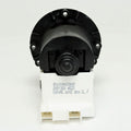 Washing Machine Drain Pump X169