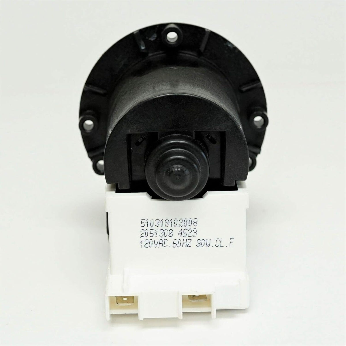 Washing Machine Drain Pump X169