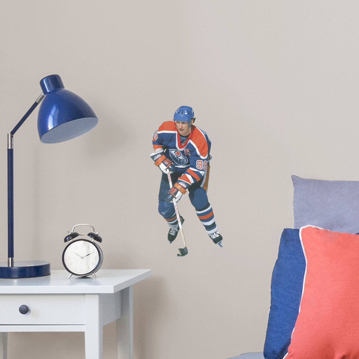 Vinyl Removable Wall Decal XL O579