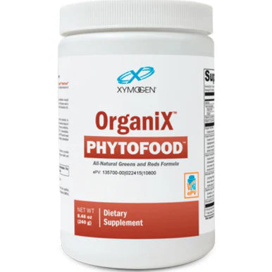 PhytoFood 30 servings D75828