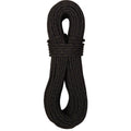 7/16x22 HTP Static Rope Y86081