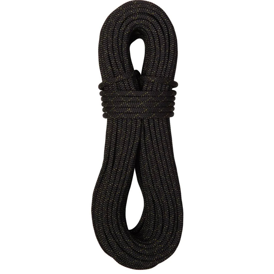 7/16x22 HTP Static Rope Y86081
