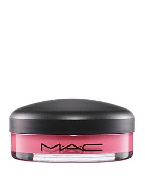 Mac Casual Colour T4512