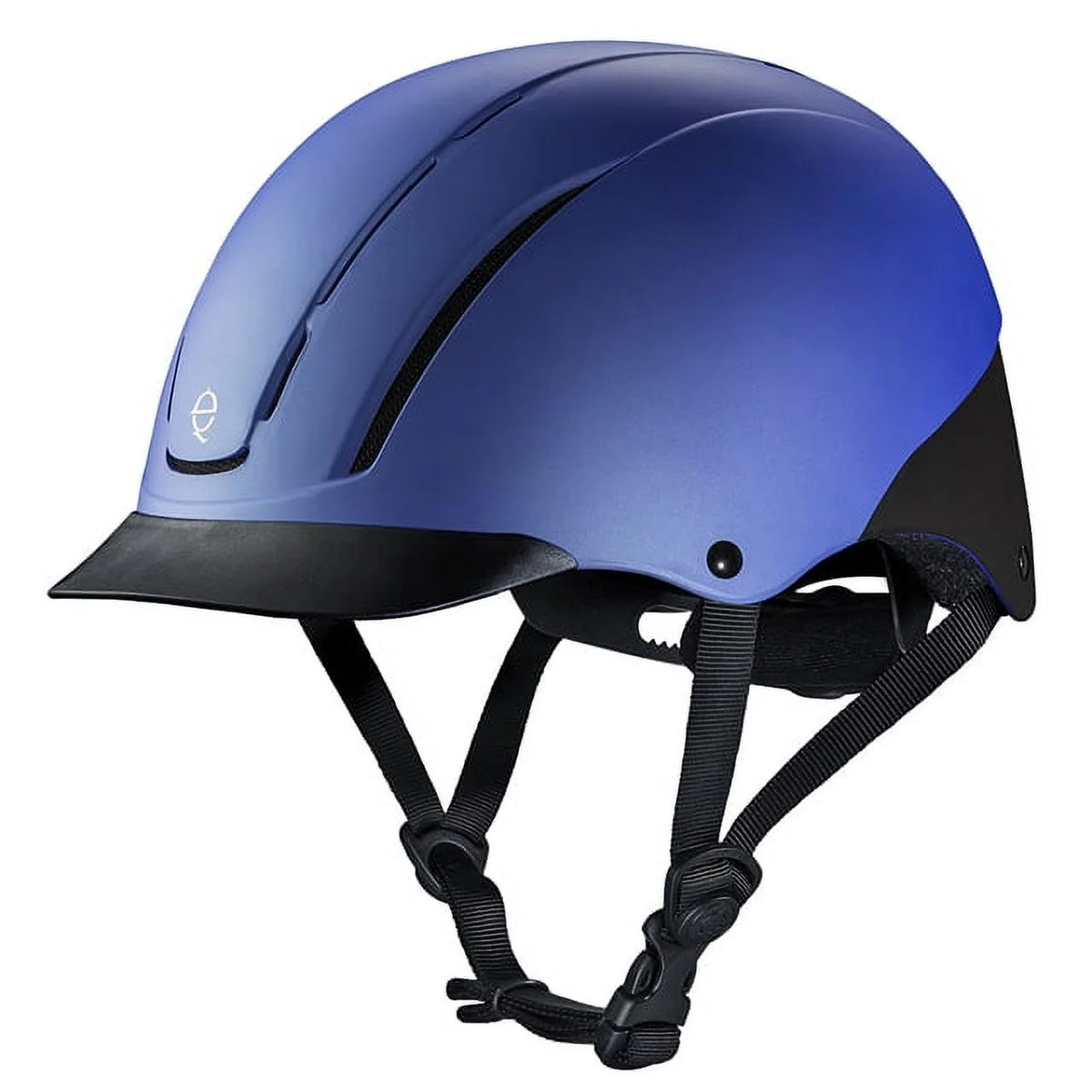 Periwinkle Helmet X929