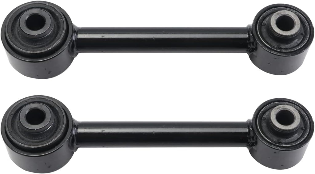 Rear Lower Forward Control Arm Pack of 2 K3697