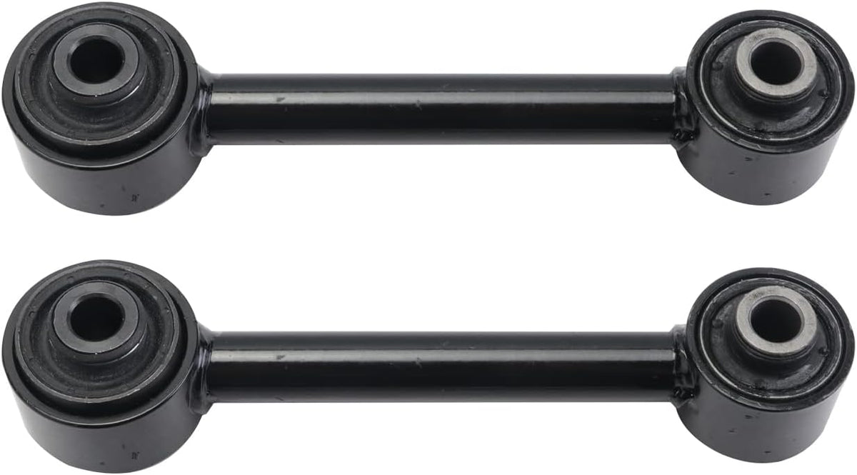 Rear Lower Forward Control Arm Pack of 2 K3697