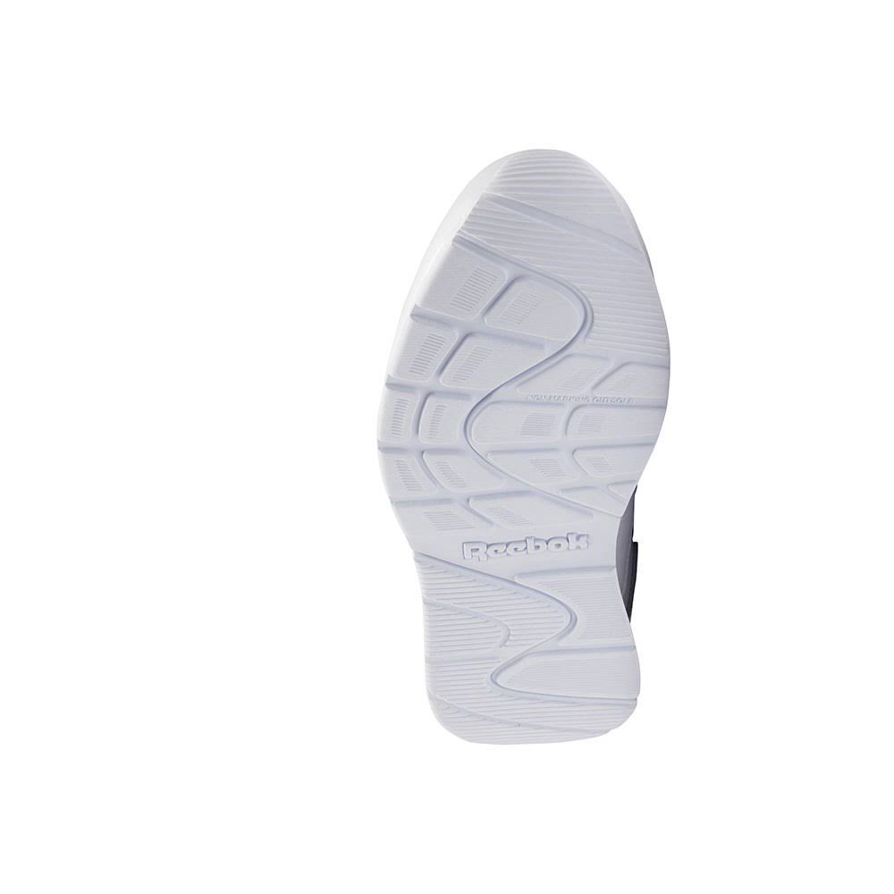 Royal Glide 9.5 T3314