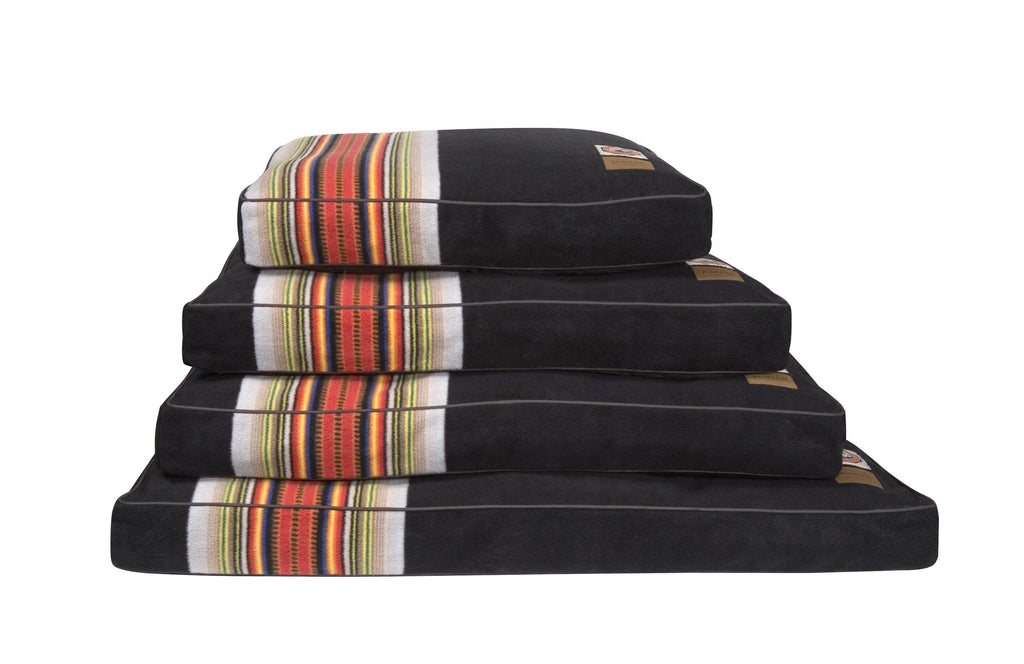 Grand Canyon National Park Pet Bed - Large R4375