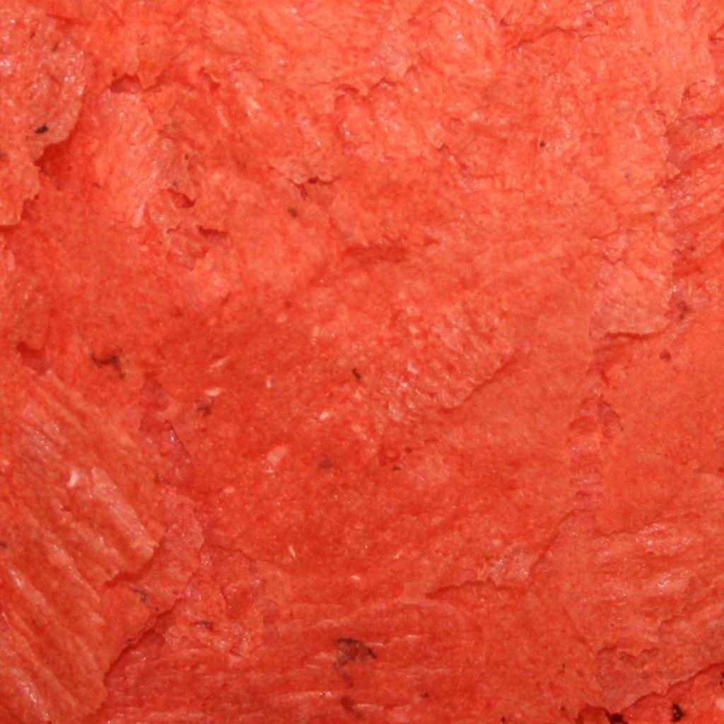 Super Color Flakes U743