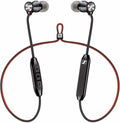 In-Ear Bluetooth Headphones F166640