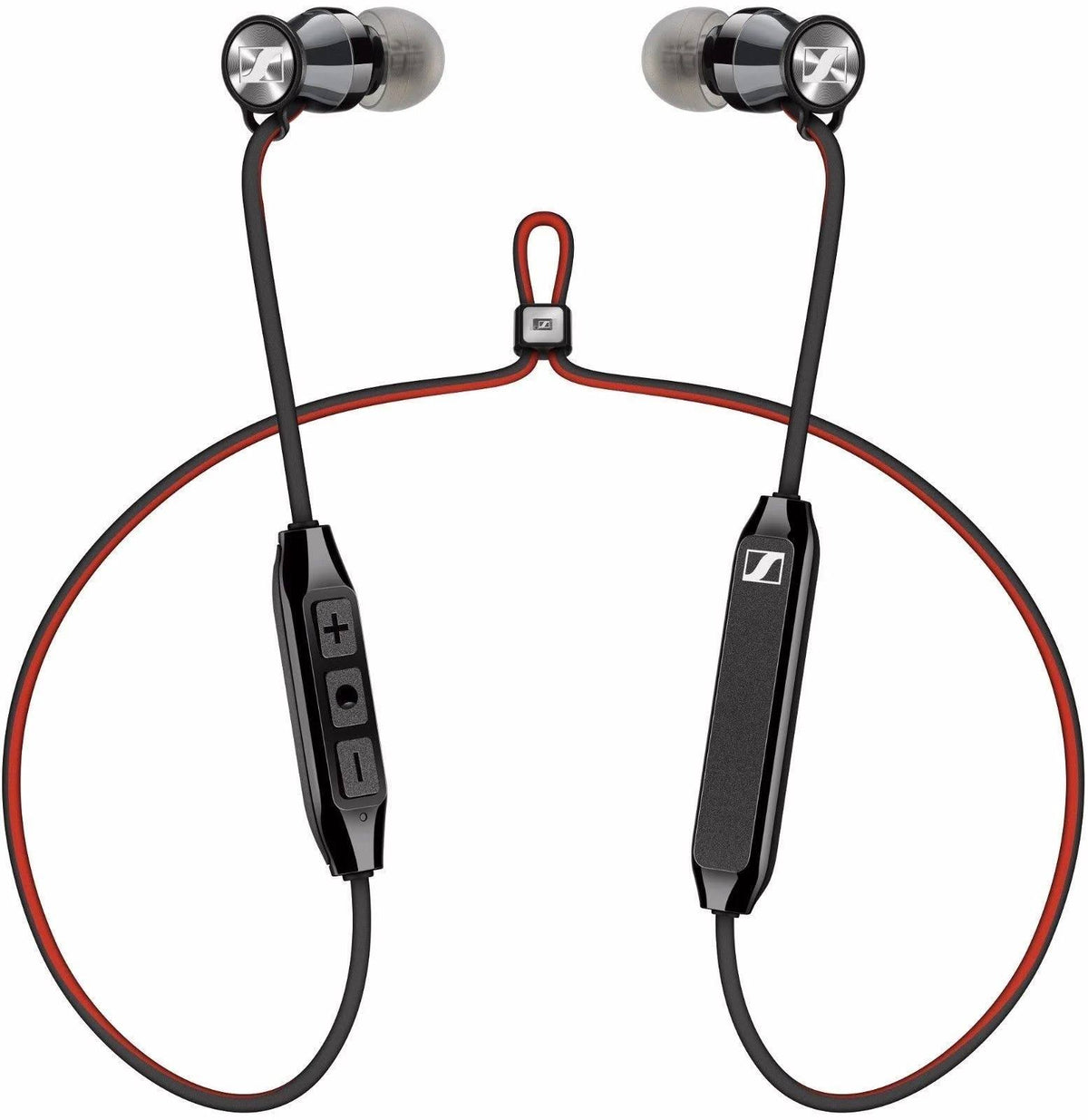 In-Ear Bluetooth Headphones F166640