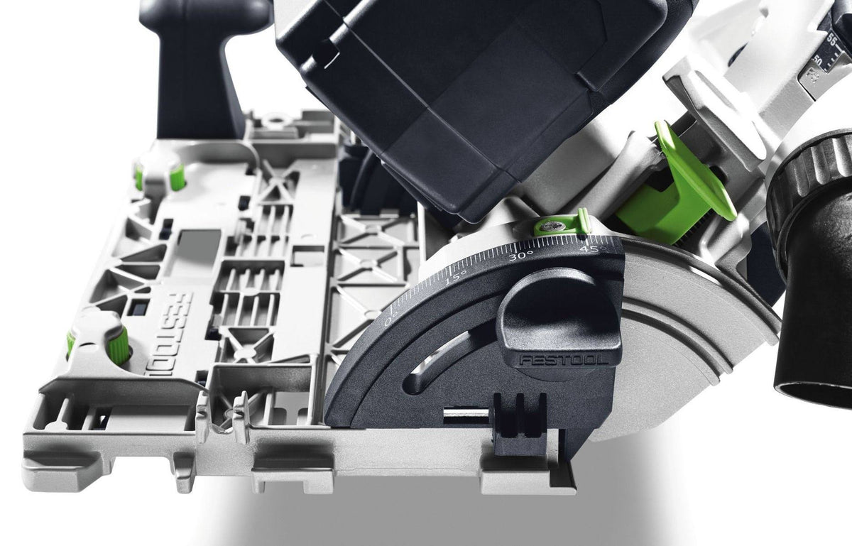 Cordless Carpentry Saw T591591