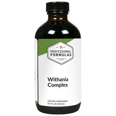 Withania Complex 8.4 oz Z4683