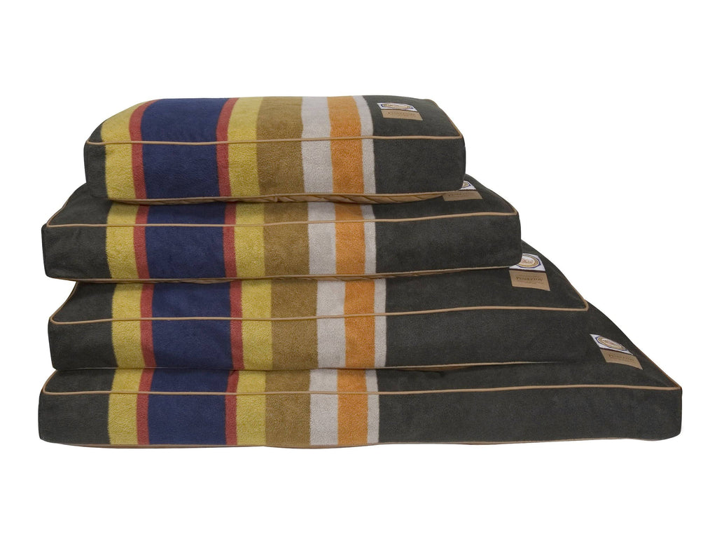 Grand Canyon National Park Pet Bed - Large R4375