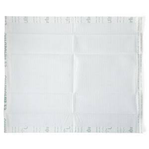 White Drypad and Drawpad V549