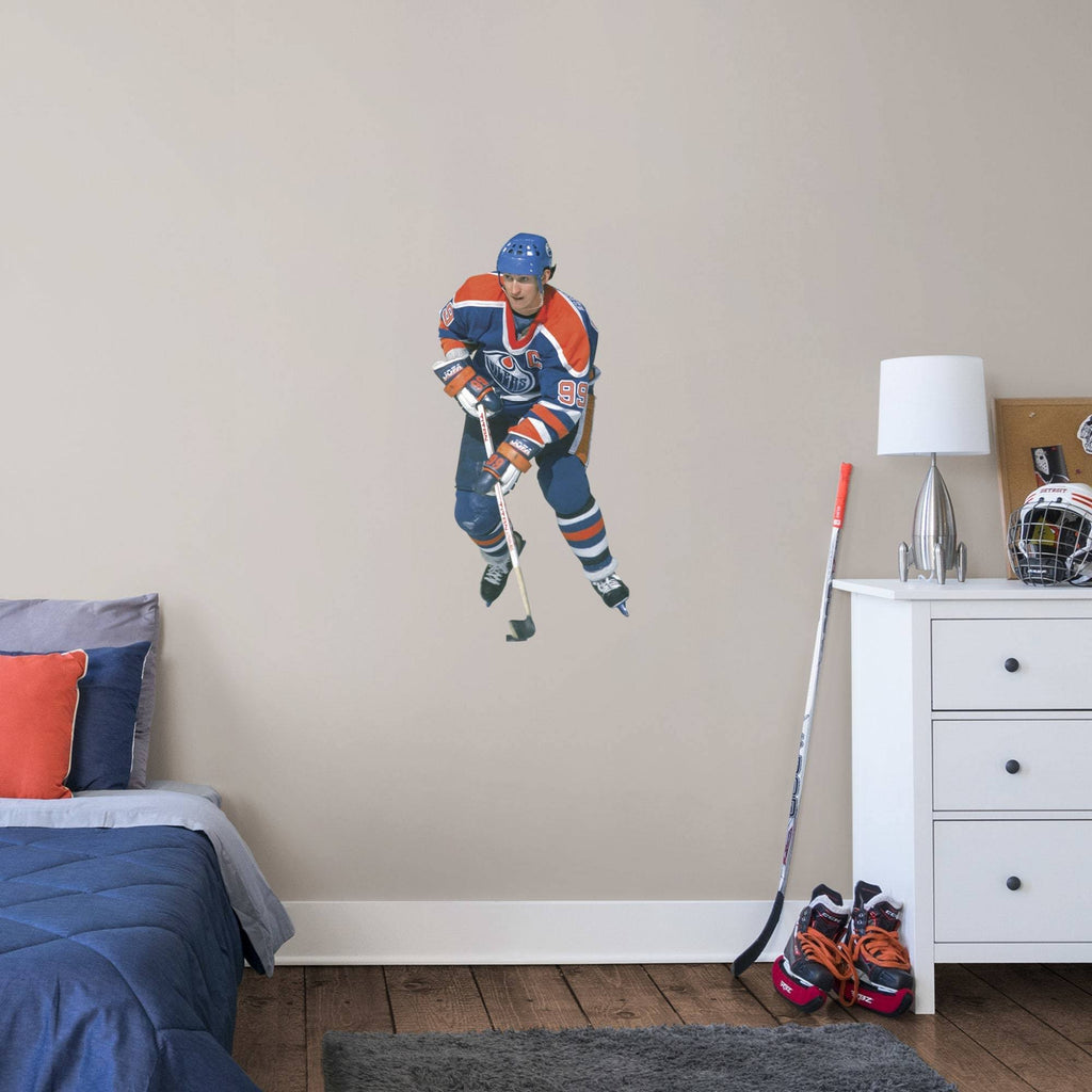 Vinyl Removable Wall Decal XL O579