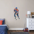 Vinyl Removable Wall Decal XL O579