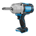 20V Brushless Cordless 1/2 in. High-Torque Impact Wrench M99828