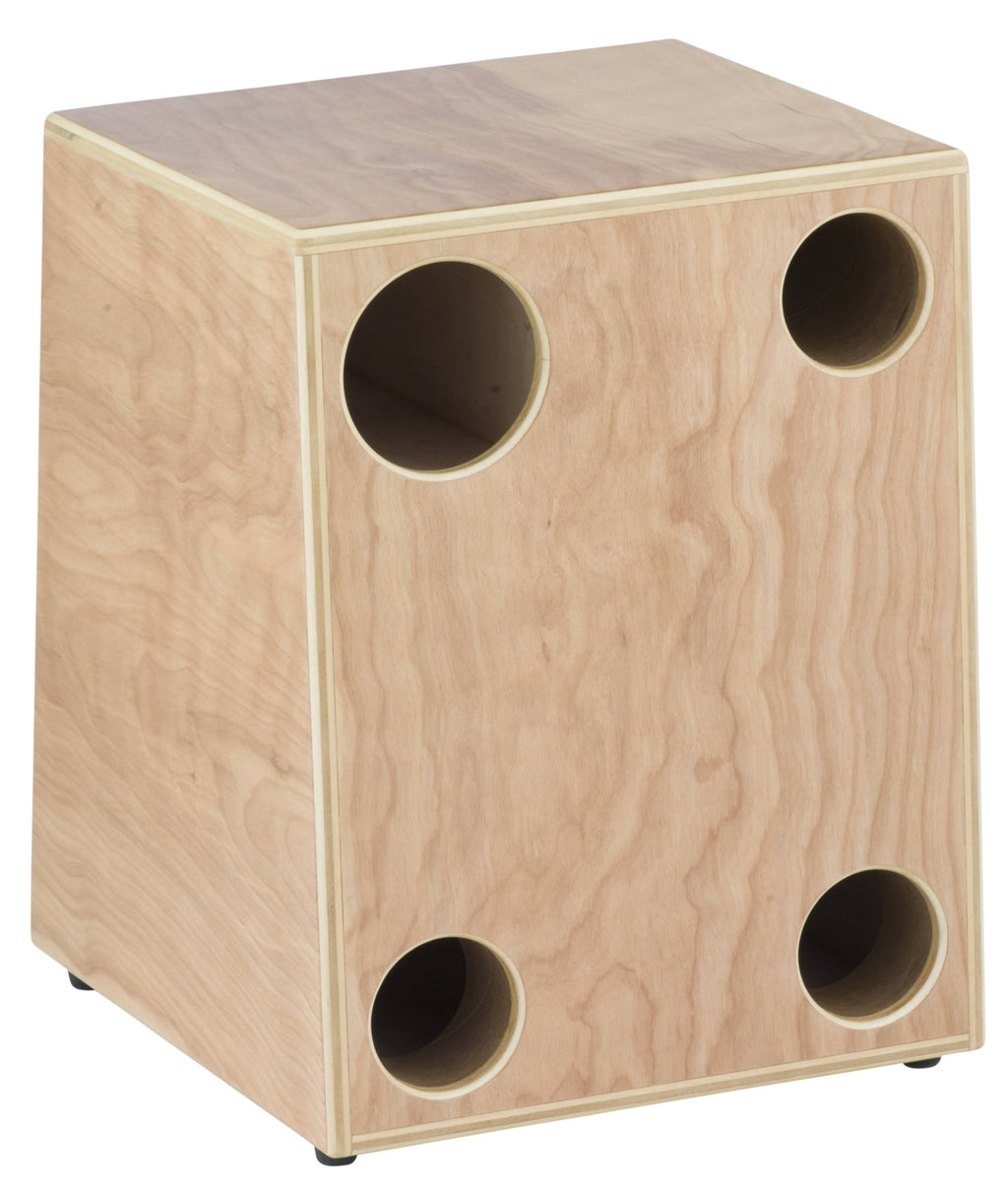 Mach 3 Cajon S1528