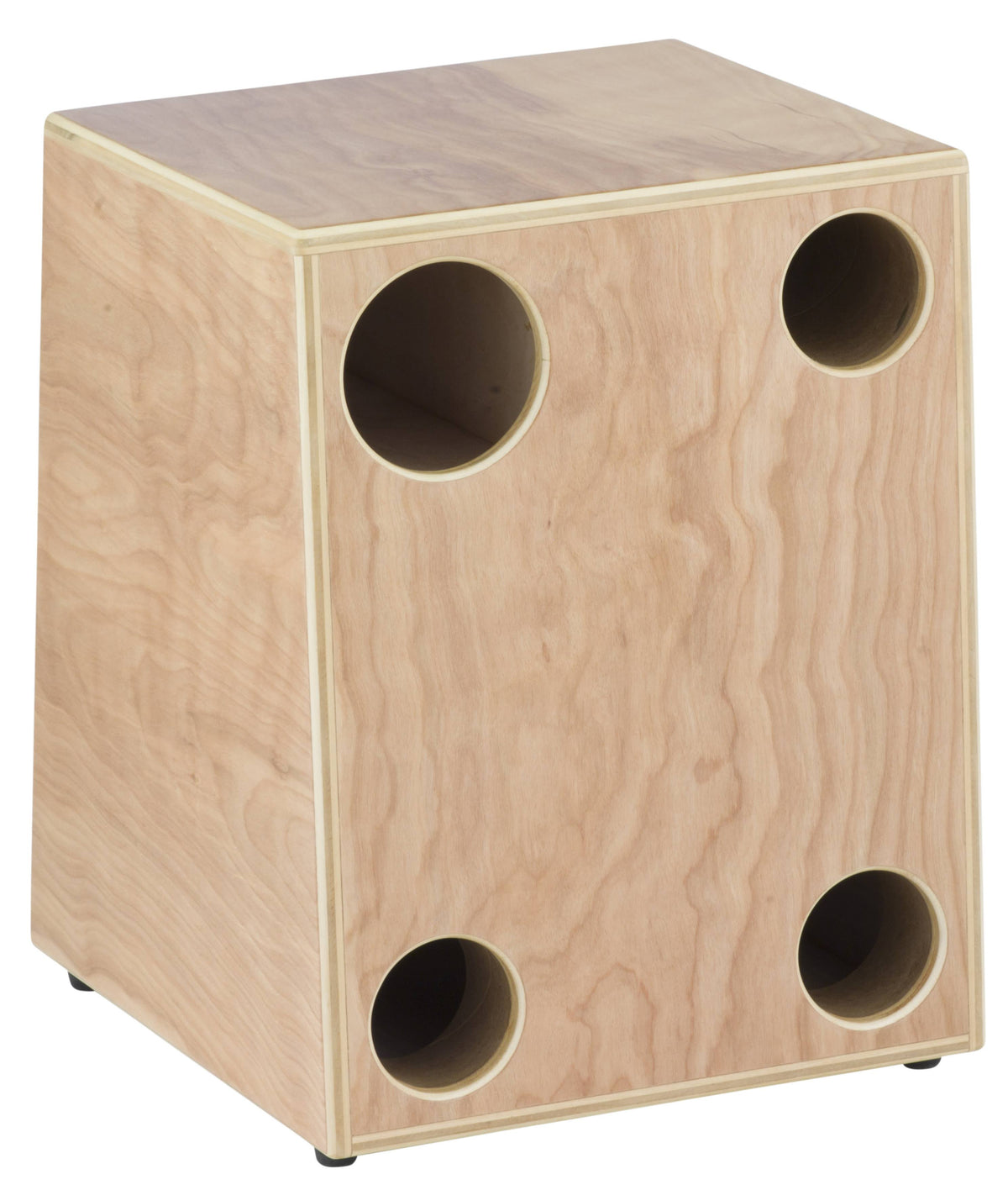 Mach 3 Cajon S1528