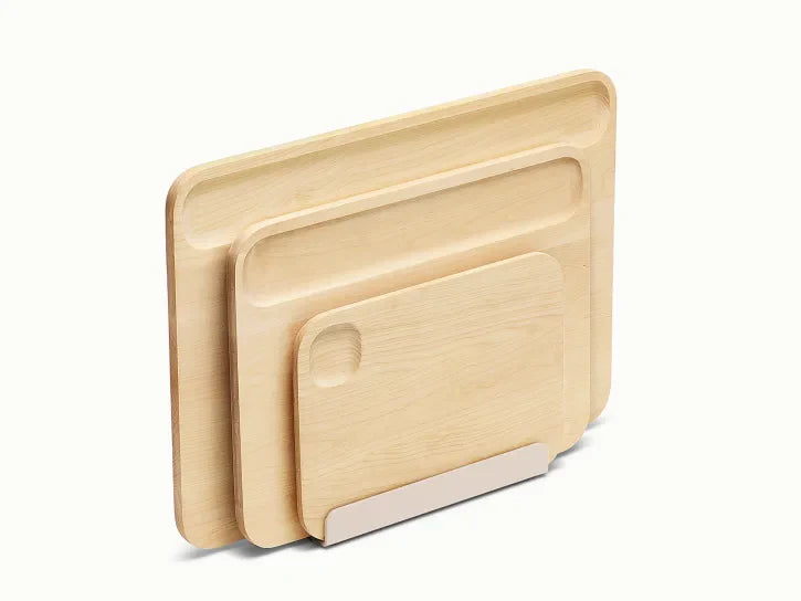Cutting Board Set S986