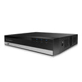 16-Channel DVR Security Camera System X82907