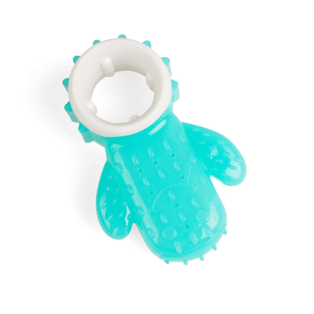 Cactus Chew Ring Dog Toy P77904