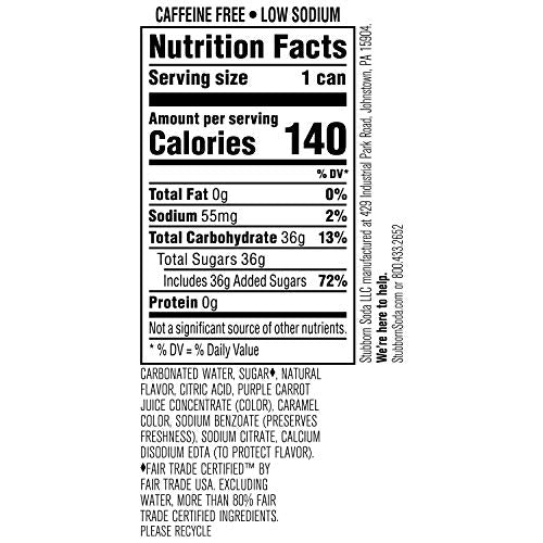 3 Flavor Variety Pack 12oz Cans M44591
