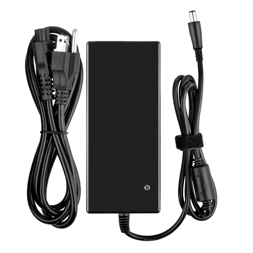 Compatible AC/DC Adapter Replacement Power Supply Cord Cable PS Charger D59121