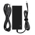 Compatible AC/DC Adapter Replacement Power Supply Cord Cable PS Charger D59121