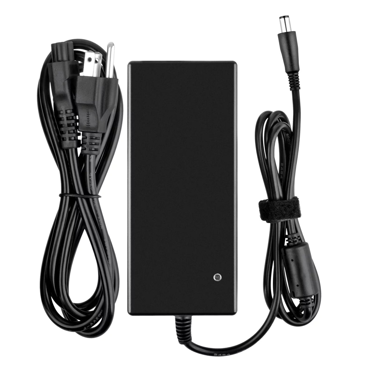Compatible AC/DC Adapter Replacement Power Supply Cord Cable PS Charger D59121