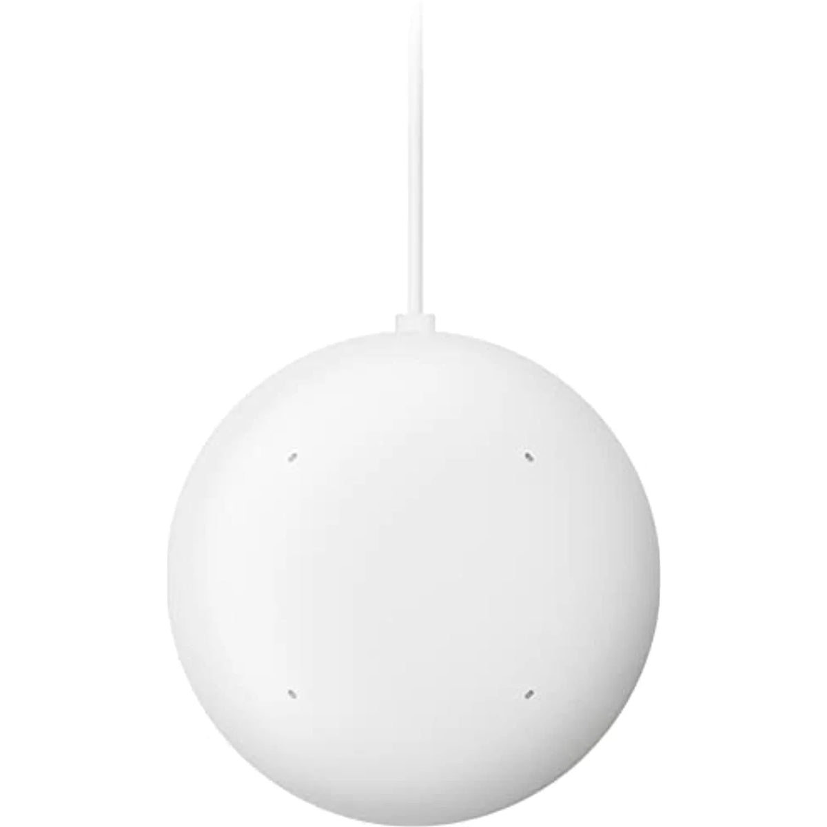 AC2200 Mesh Wi-Fi System (2-Pack, Snow) X25627