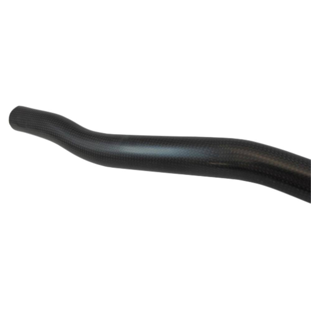 Carbon Paddle A55847