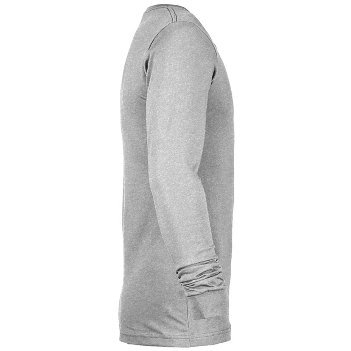 Long Sleeve T-Shirt O51103