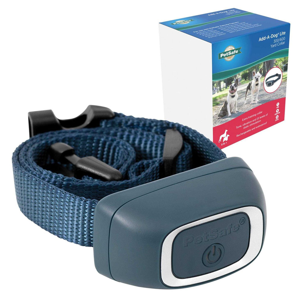 Receiver Collar X28528