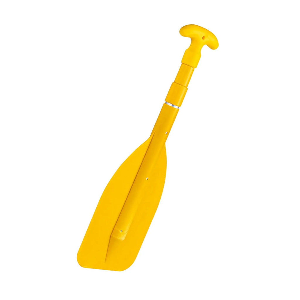 Inflatable Boat Paddle Kayak Paddles Oars R45336
