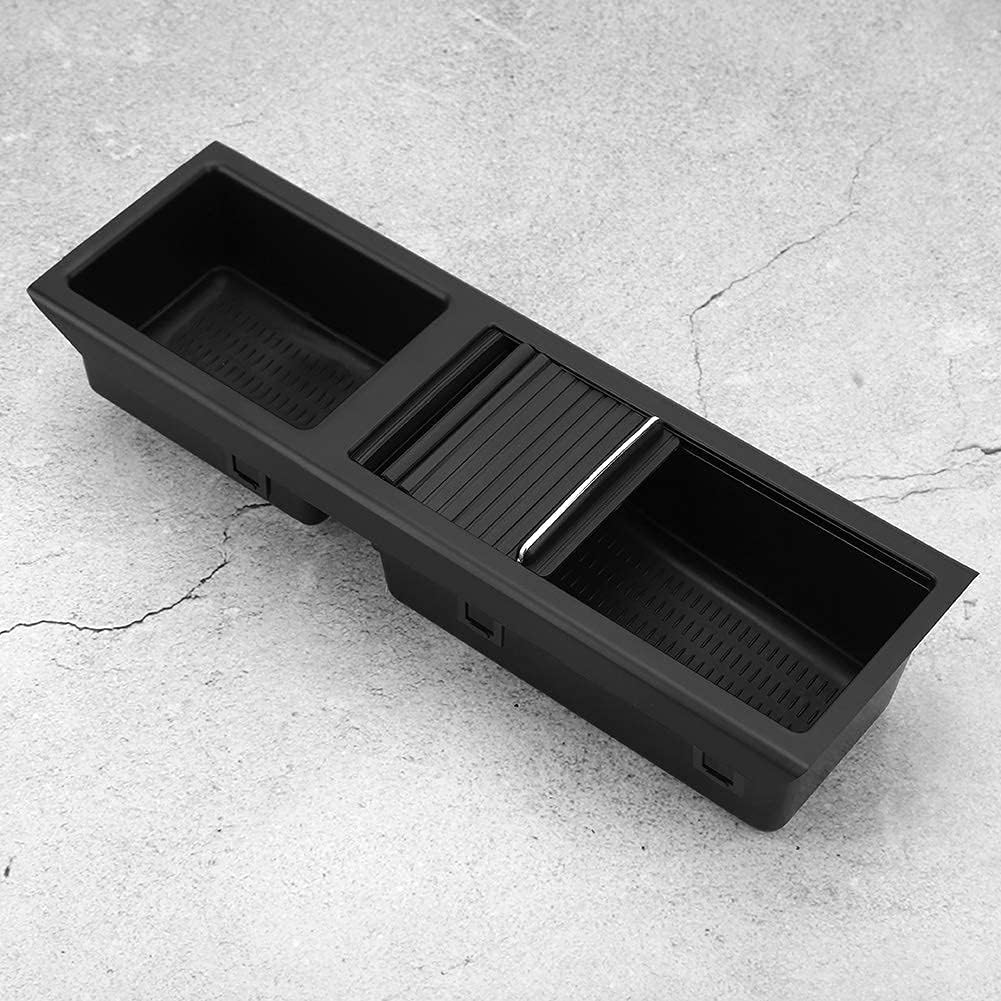 Center Console Tray Storage Insert for 3 Series E46 F515071