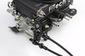 Throttle Cable Bracket G83839
