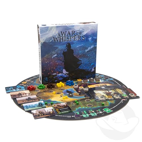 Board Game O868