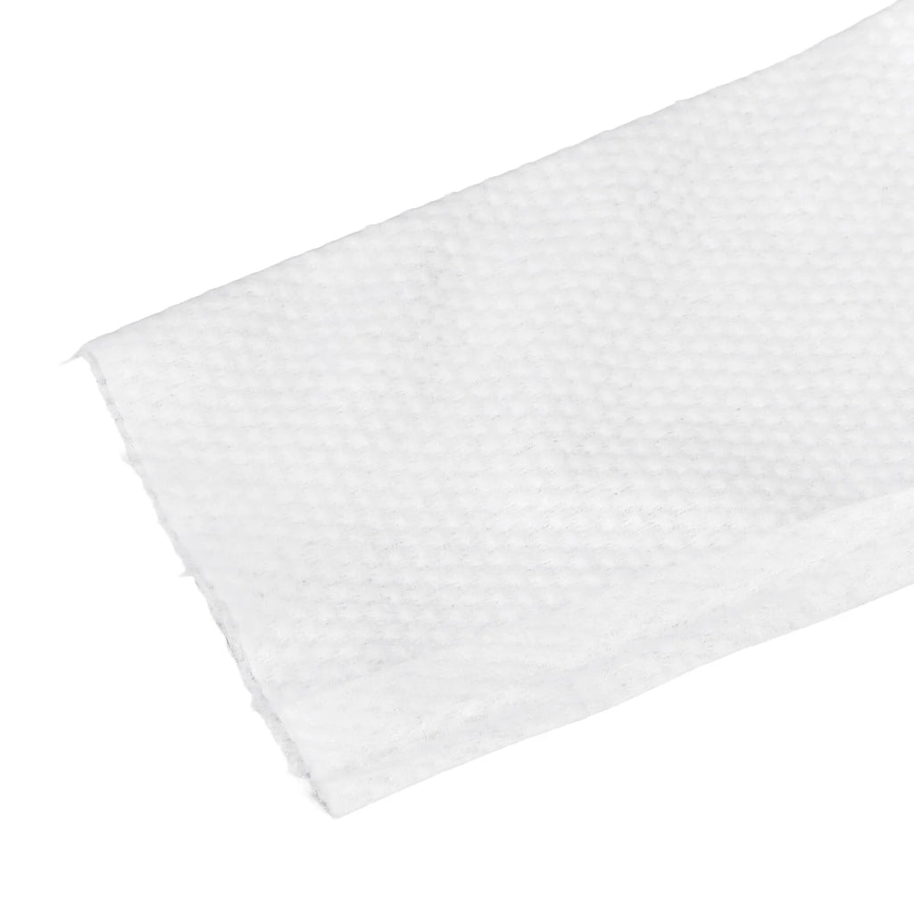 Cotton Disposable Face Towel F5304