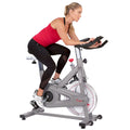 Magnetic Indoor Cycling Bike Y38311