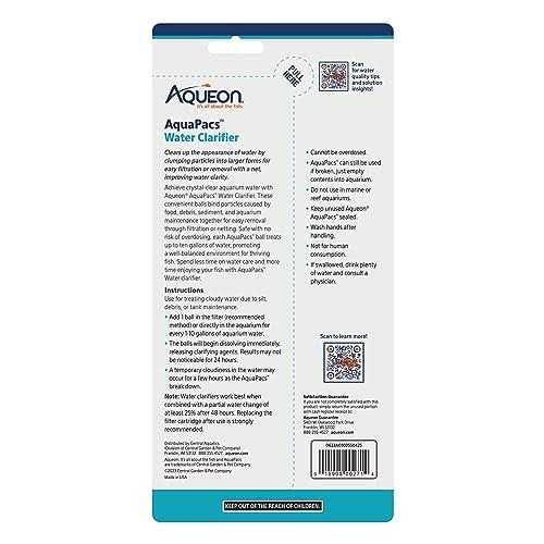 Water Clarifier J181014