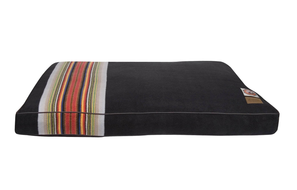 Grand Canyon National Park Pet Bed - Large R4375