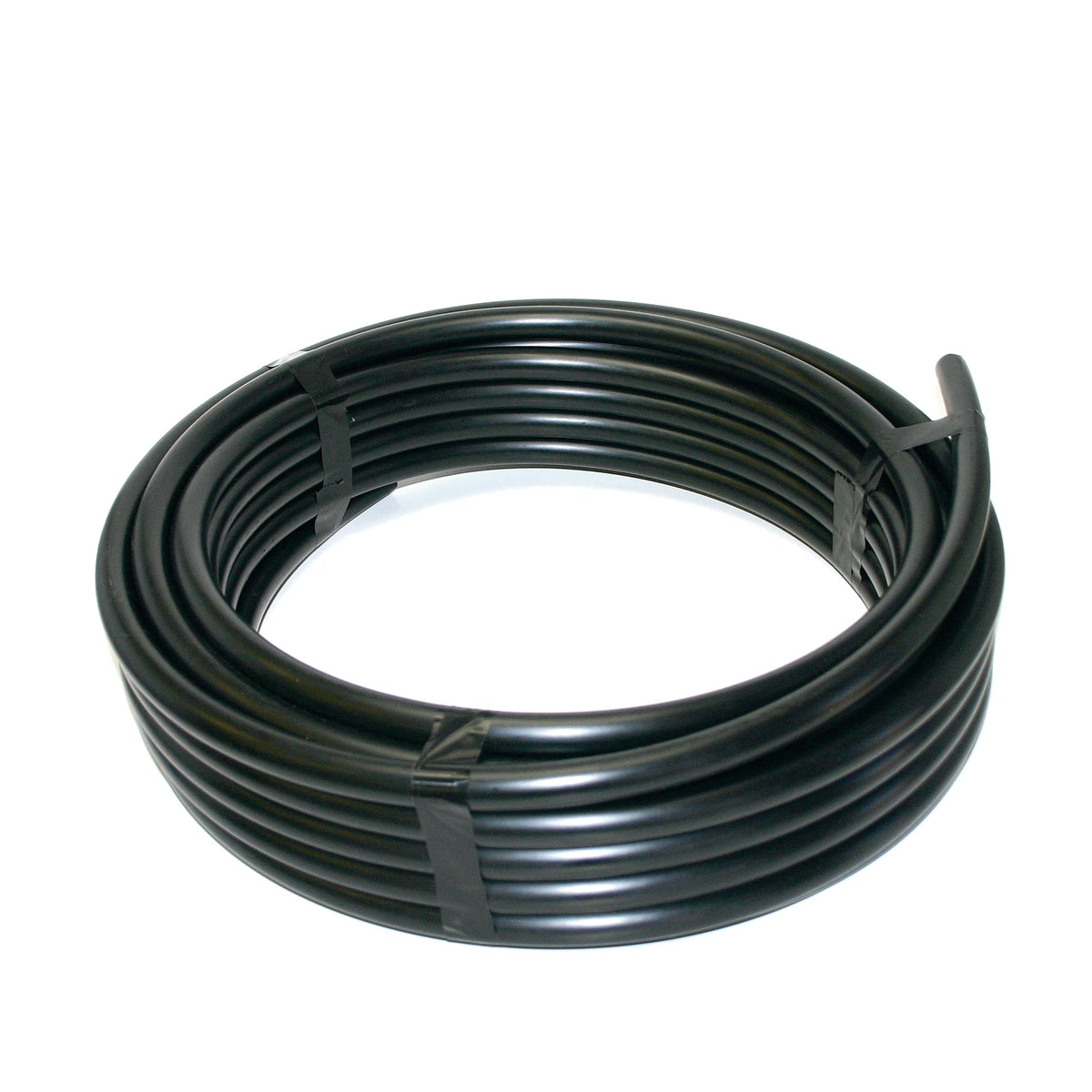 50' x 1/2" Riser Flex Sprinkler Swing Pipe X111441