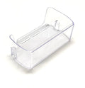 Refrigerator Door Bin Basket T28169