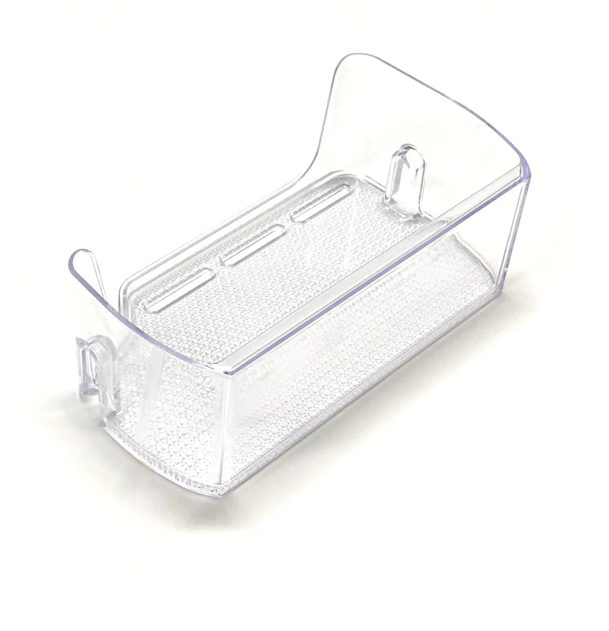 Refrigerator Door Bin Basket T28169