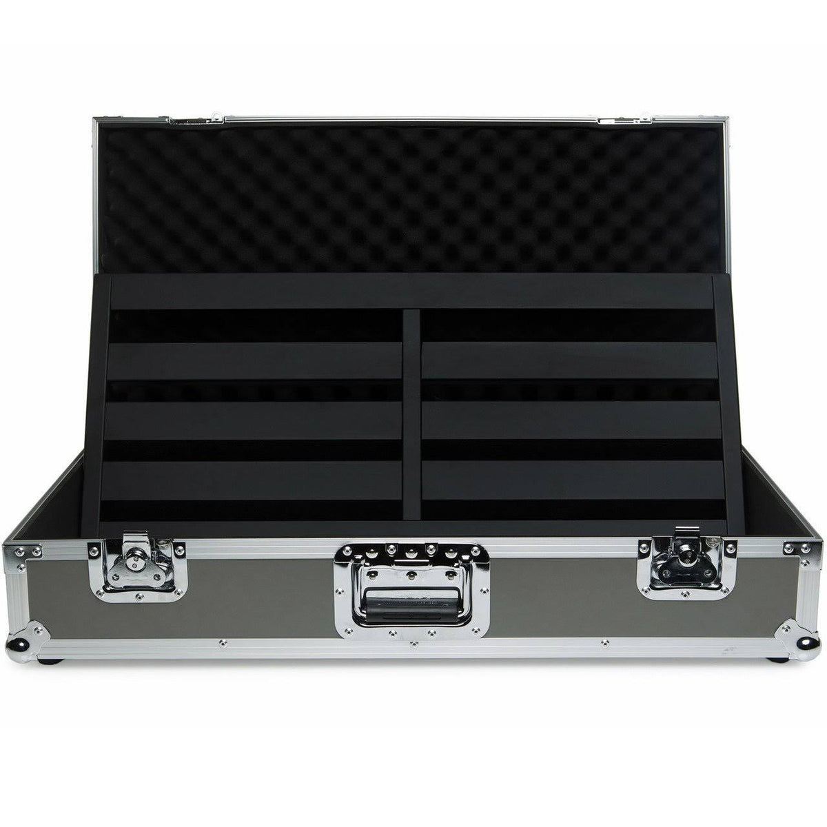 32 Pedalboard with Soft Case W9105