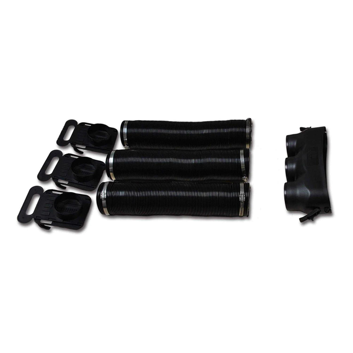 Cage Dryer with Drying Hose Kit B609847