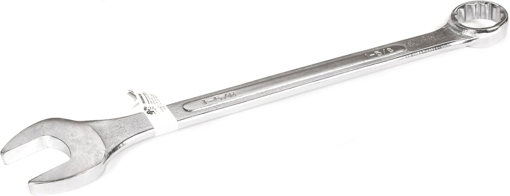2-1/8" Combo Wrench Pack of 2 C98802