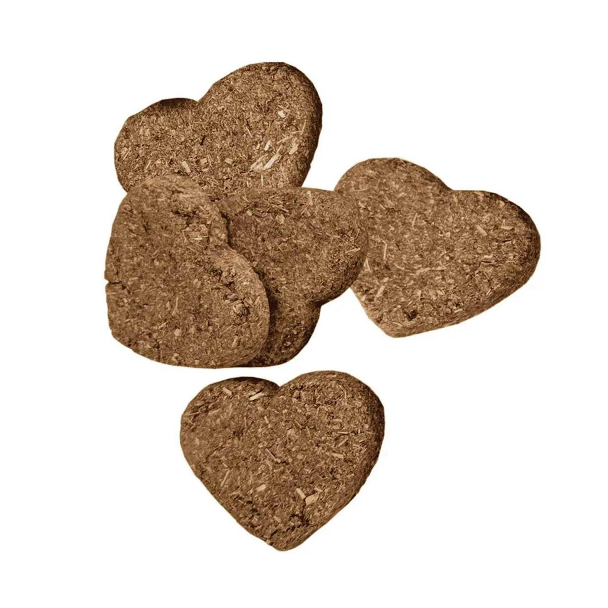 Baked Treats Z526